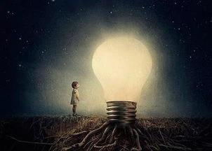 深夜迷情：錯位情緣，揭開枕邊人的秘密！