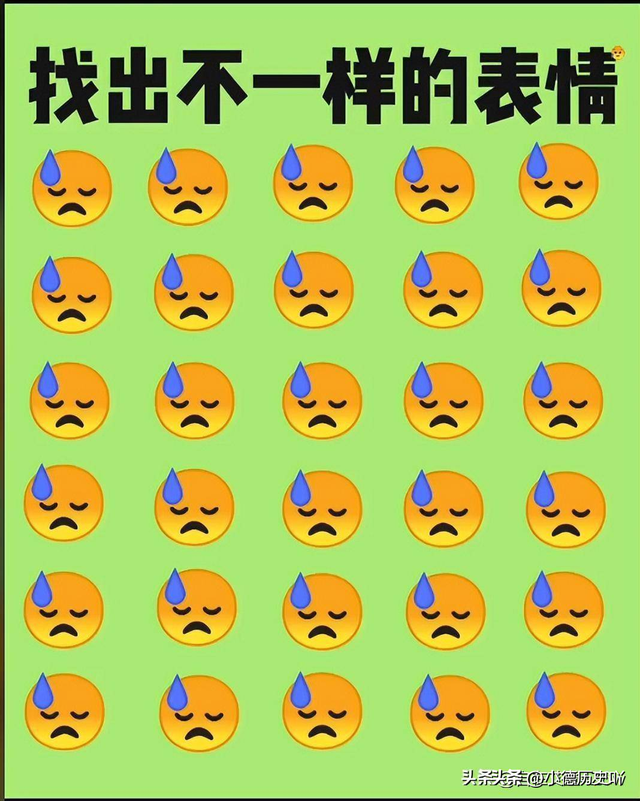 【晚清風(fēng)情錄】老照片中的花樓女子豐乳肥臀，30張盡顯絕代風(fēng)姿