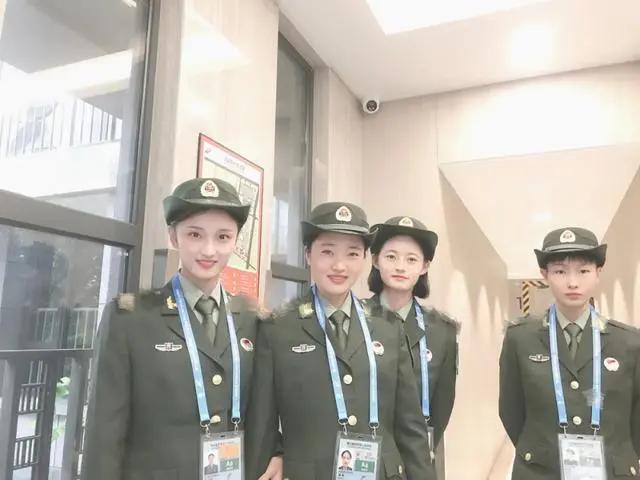 跑步女神李美珍：李芷萱的小師妹，全馬PB237，顏值實(shí)力俱全