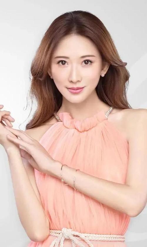 五官有瑕疵，卻堅持零整容，這5位女星照樣美得傾國傾城
