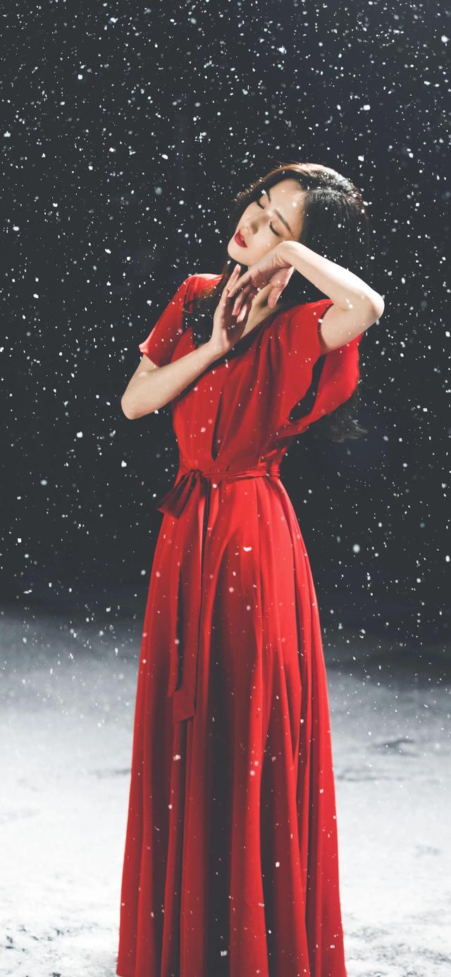 女明星私房照寫真集性感美女照片清純少女白皙大長腿清涼美女