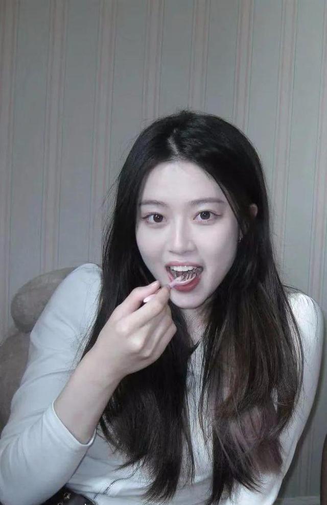 最漂亮的10位?；?，顏值高身材好，第1位讓人羨慕嫉妒恨