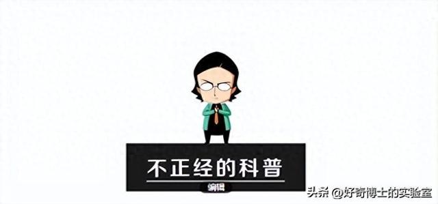為啥女生的屁股兩側(cè)，會(huì)凹進(jìn)去？