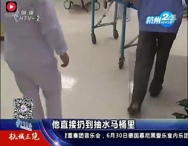 炸裂！摳腳大漢為變御姐美女竟直接割掉生殖器？原因竟更炸裂三觀