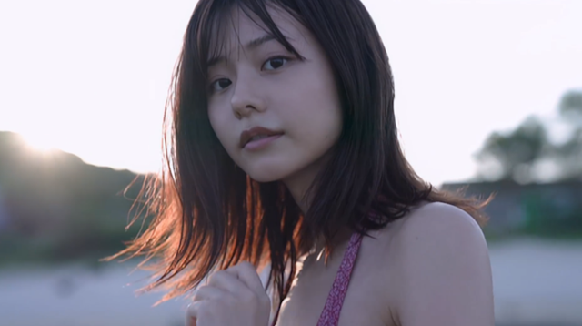 中國美女“泛濫成災(zāi)”的7座城市,個個膚白貌美大長腿,根本看不完