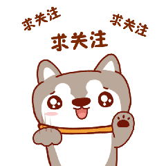 罕見(jiàn)恥辱老照片：被拍賣的大胸女人，全裸女人被男人拿槍指著