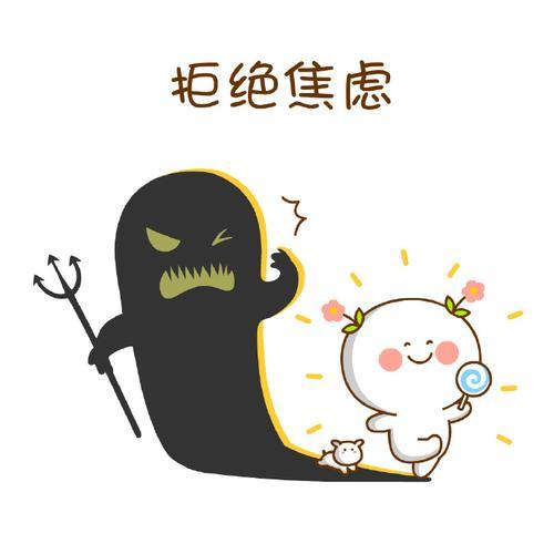 加快女性衰老的原因：熬夜僅第5，排第1的，很多女性還沒察覺