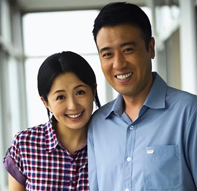 “未婚”產(chǎn)子的6位女星，生父成謎、不懼流言，最大55歲最小35歲