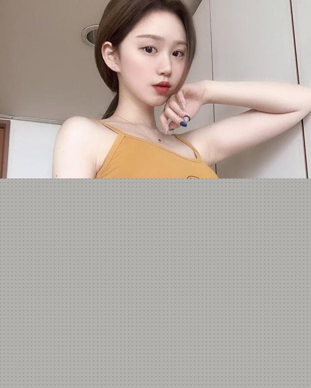真實勵志故事：170斤的大基數(shù)女胖子變身女神，她是怎么做到的