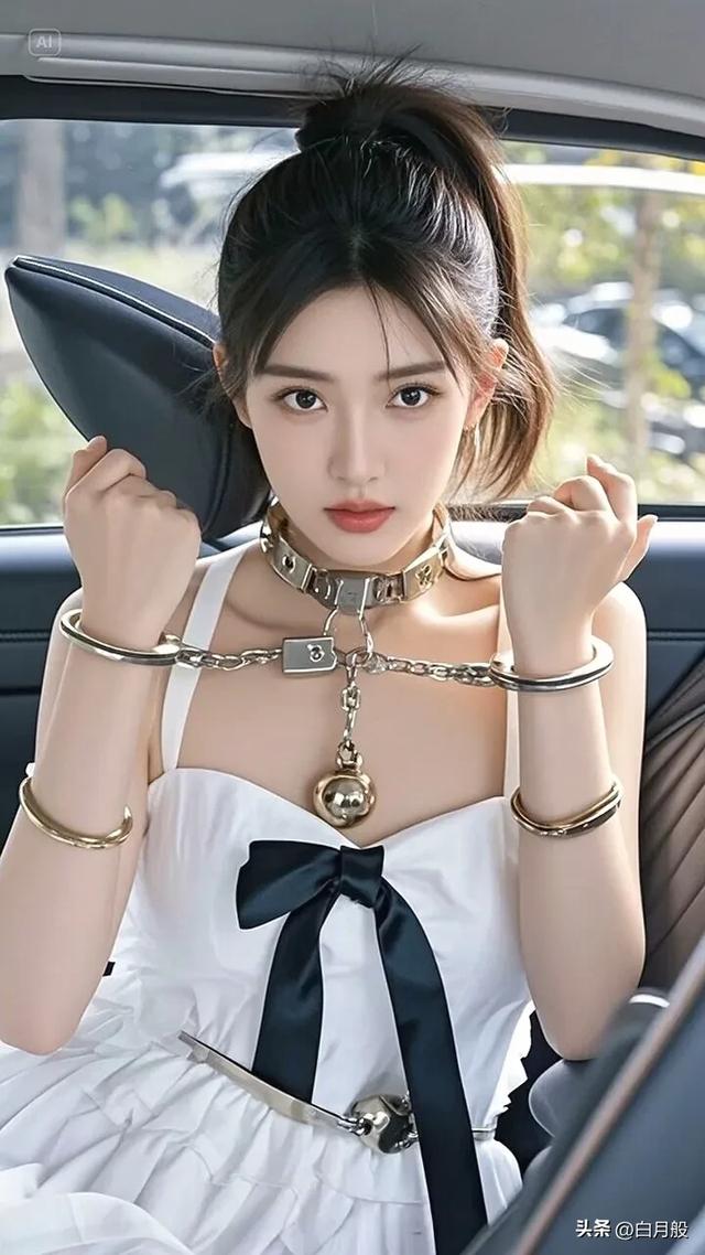 二十張氛圍感女神寫(xiě)真