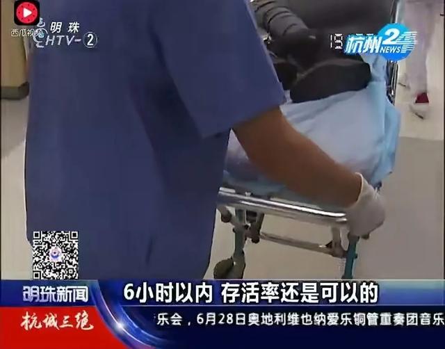 炸裂！摳腳大漢為變御姐美女竟直接割掉生殖器？原因竟更炸裂三觀