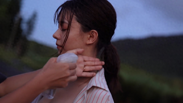 中國美女“泛濫成災(zāi)”的7座城市,個個膚白貌美大長腿,根本看不完