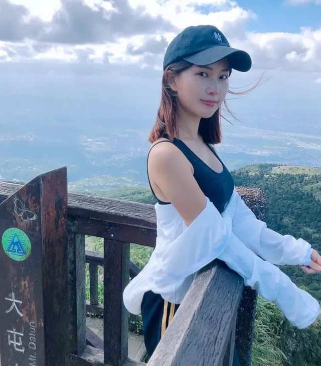 中國美女“泛濫成災(zāi)”的7座城市,個個膚白貌美大長腿,根本看不完