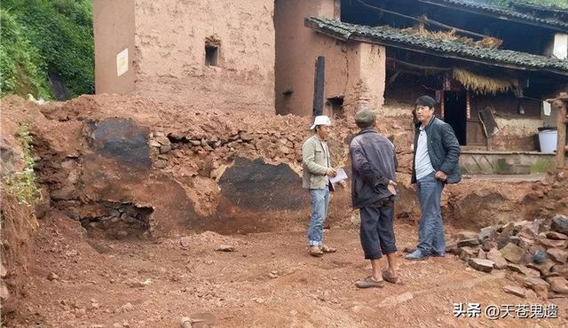 湖北24歲校花被裸身囚禁，與蛇同住場面污穢，幕后黑手曝光引眾怒