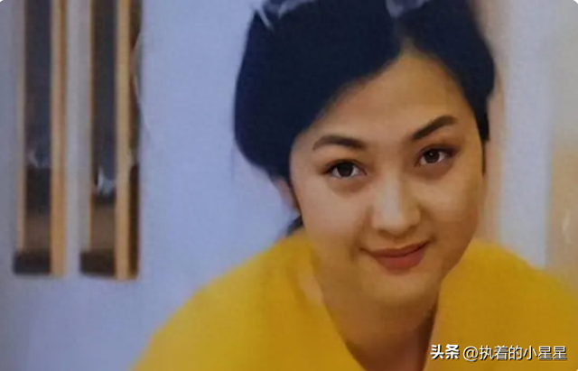 周兵與楊前線在廈門紅樓的前塵舊事