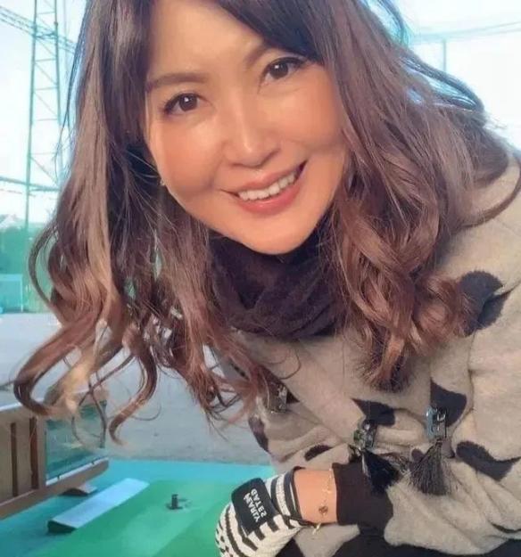 日本71歲美女奶奶詮釋逆生長！曾在國民美魔女奪冠