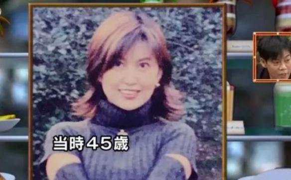 日本71歲美女奶奶詮釋逆生長！曾在國民美魔女奪冠
