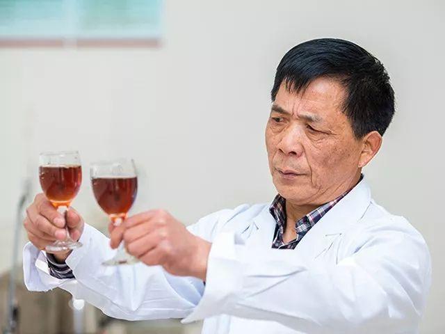32道傳統(tǒng)工序，足足陳釀了15年！這款原漿黃酒進(jìn)入眾籌倒計(jì)時(shí)