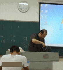 妹子身穿包臀裙，黑絲，高跟鞋去爬山，真的不會(huì)累腳么