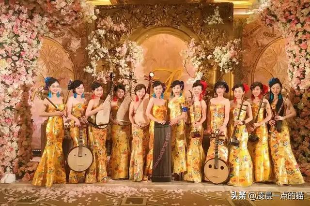 女子十二樂坊曾風(fēng)靡一時(shí)，21年后遠(yuǎn)赴日本追夢，現(xiàn)狀太令人唏噓！