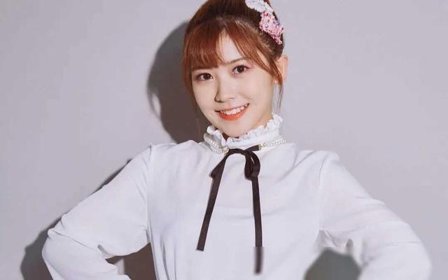 廣東盛產(chǎn)美女！來自廣東的20位女星，個個如花似玉，性感迷人