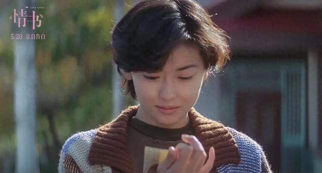 日本女星洗澡時意外去世！專家提醒：這幾件事不做好洗澡也能“要命”