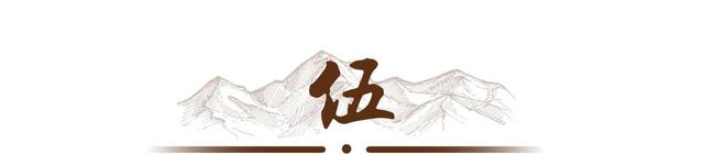 中國美女“泛濫成災(zāi)”的7座城市,個個膚白貌美大長腿,根本看不完