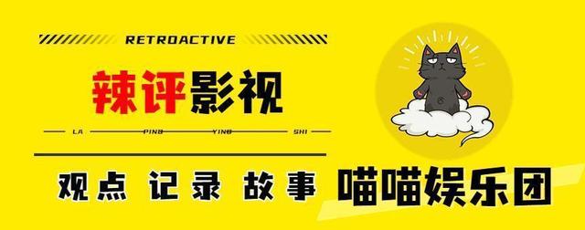 被T臺秀的吳艷妮驚艷，運(yùn)動文胸遮不住好身材，裸露腹肌太搶鏡