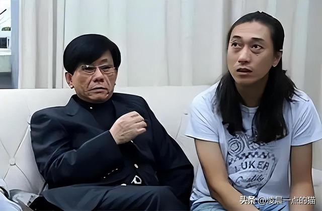 女子十二樂坊曾風(fēng)靡一時(shí)，21年后遠(yuǎn)赴日本追夢，現(xiàn)狀太令人唏噓！