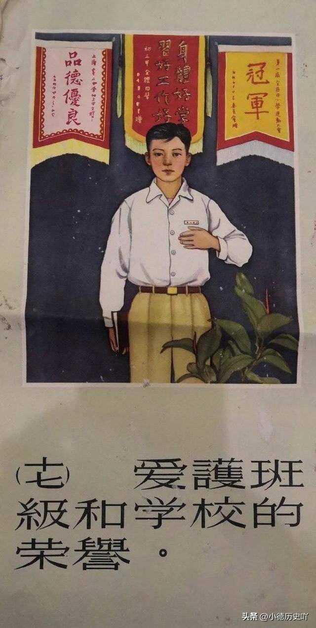 【晚清風(fēng)情錄】老照片中的花樓女子豐乳肥臀，30張盡顯絕代風(fēng)姿
