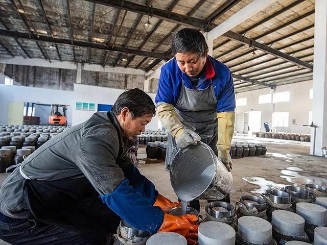 32道傳統(tǒng)工序，足足陳釀了15年！這款原漿黃酒進(jìn)入眾籌倒計(jì)時(shí)