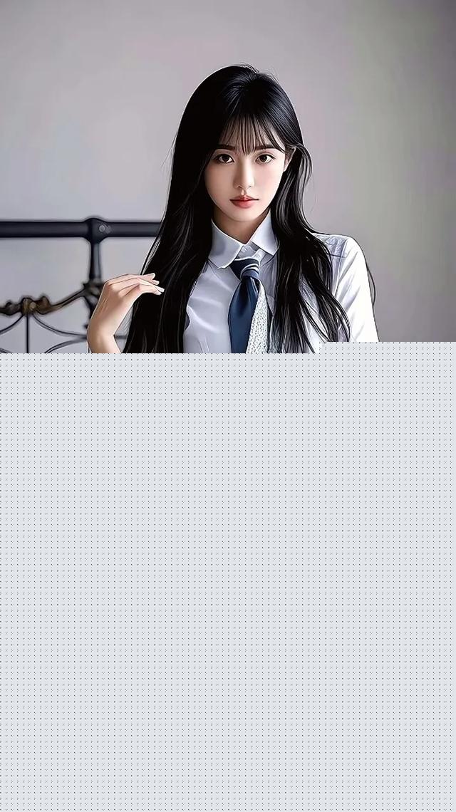 二十張氛圍感女神寫(xiě)真