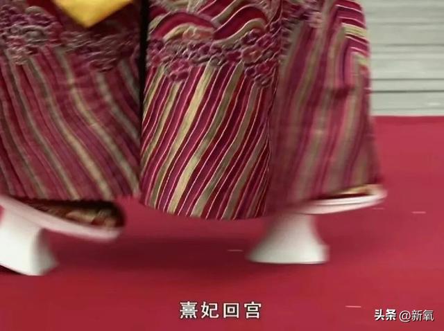 《愛如火》原唱那藝娜，一首歌唱響世界？