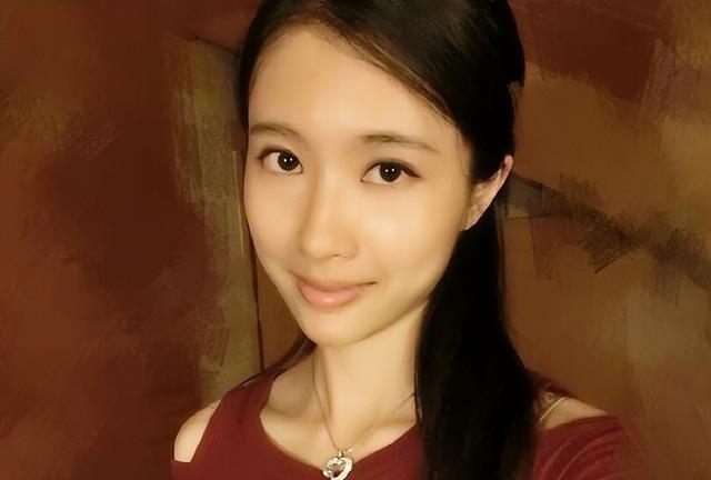 最漂亮的10位?；?，顏值高身材好，第1位讓人羨慕嫉妒恨