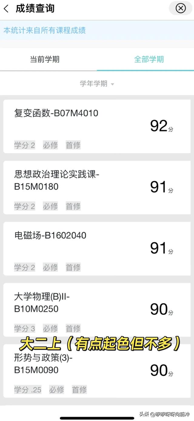 東南大學(xué)的絕色校花：工科才女、音樂達人、麻將高手