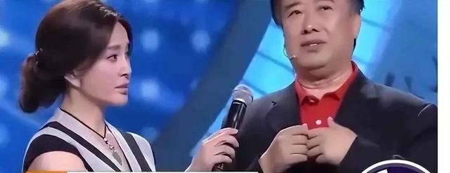 重慶貌美如花的7位女明星，看看誰是你心中的“重慶第一美女”？
