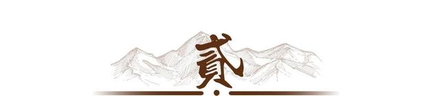 中國美女“泛濫成災(zāi)”的7座城市,個個膚白貌美大長腿,根本看不完