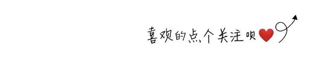 美女頭像‖好清純的姐姐