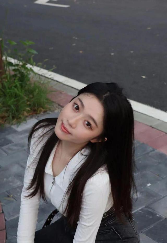 最漂亮的10位?；?，顏值高身材好，第1位讓人羨慕嫉妒恨