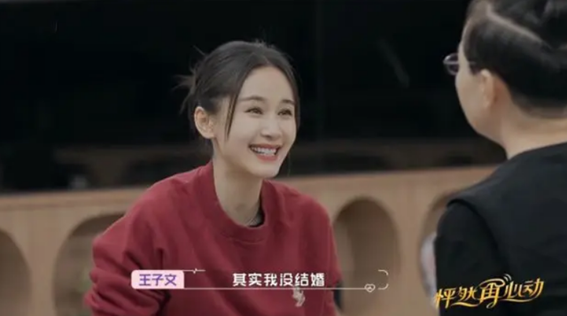 “未婚”產(chǎn)子的6位女星，生父成謎、不懼流言，最大55歲最小35歲