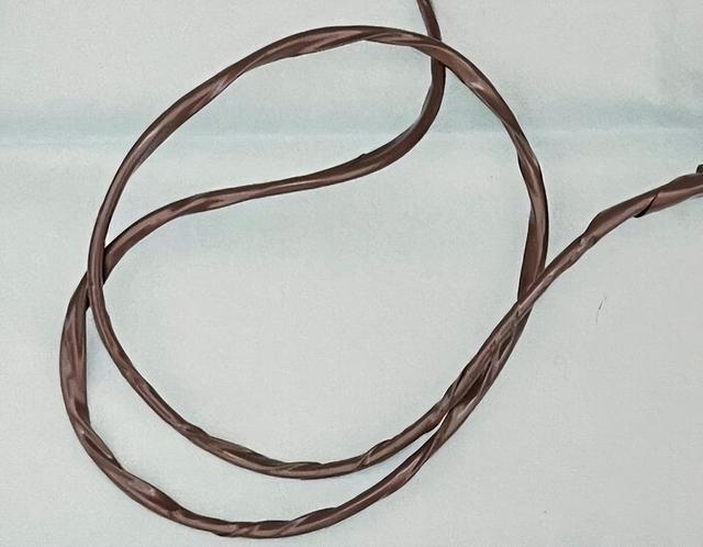 日本妹子泡溫泉，竟然被石頭偷拍？這操作，簡直變態(tài)！