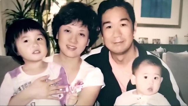 萬萬沒想到，67歲“丁克”了28年的的鄧婕，最終成為了人生贏家