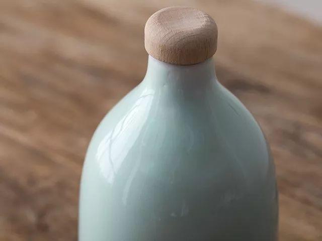 32道傳統(tǒng)工序，足足陳釀了15年！這款原漿黃酒進(jìn)入眾籌倒計(jì)時(shí)