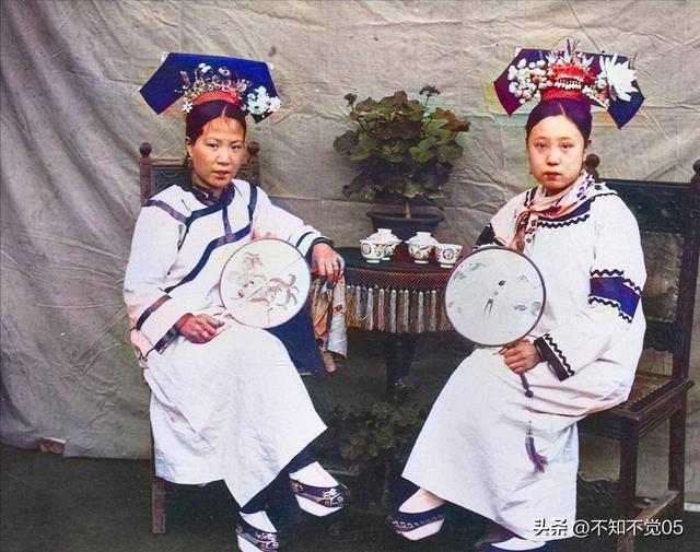 31張罕見圖片，越南世界小姐上最受歡迎的美女，烏克蘭女兵