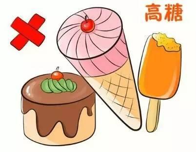 加快女性衰老的原因：熬夜僅第5，排第1的，很多女性還沒察覺