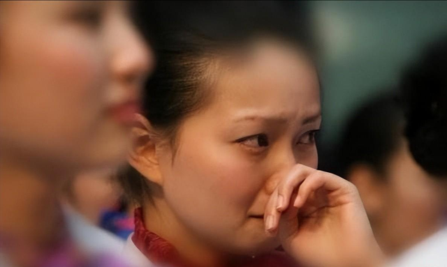 乘坐飛機時還有“隱藏服務”？只要肯開口，空姐一般都能為你提供