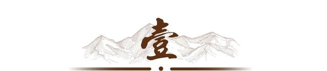 中國美女“泛濫成災(zāi)”的7座城市,個個膚白貌美大長腿,根本看不完