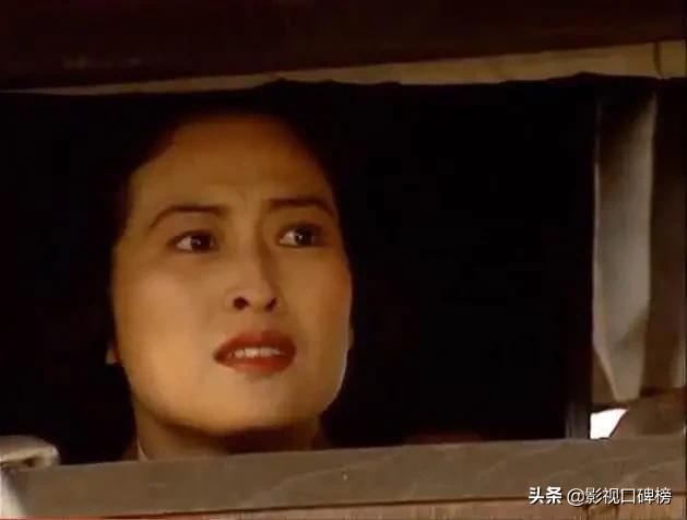 94版《三國(guó)演義》女演員都怎么樣了？陳紅轉(zhuǎn)幕后，何晴成凍齡女神