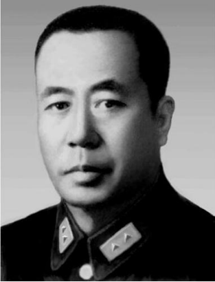 71年前的今天，他們血灑臺灣