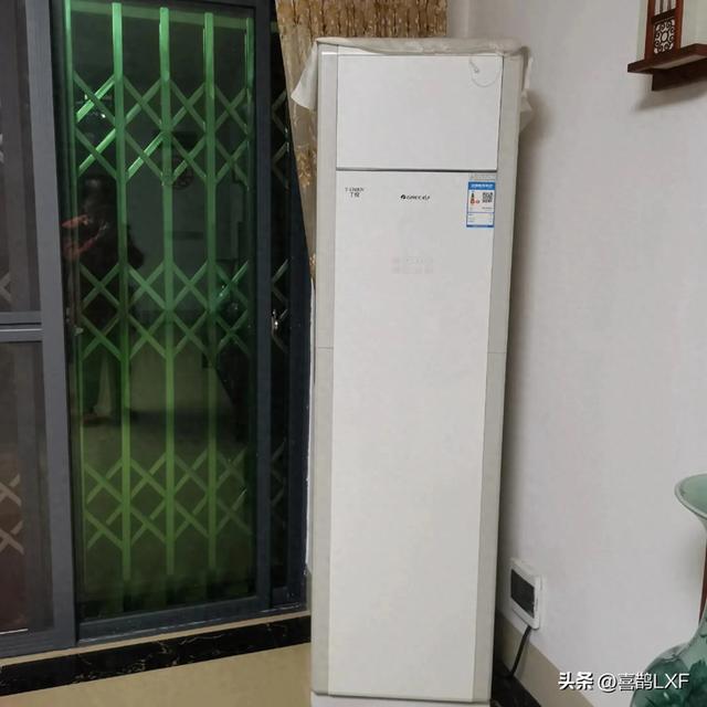 九十一歲老媽足智多謀，不費(fèi)吹灰之力拍掉一個(gè)老鼠